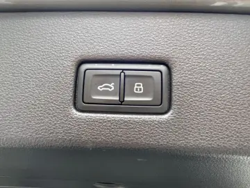 Audi A7 Sportback 50 TDI qu. LED HuD Navi Leather 360