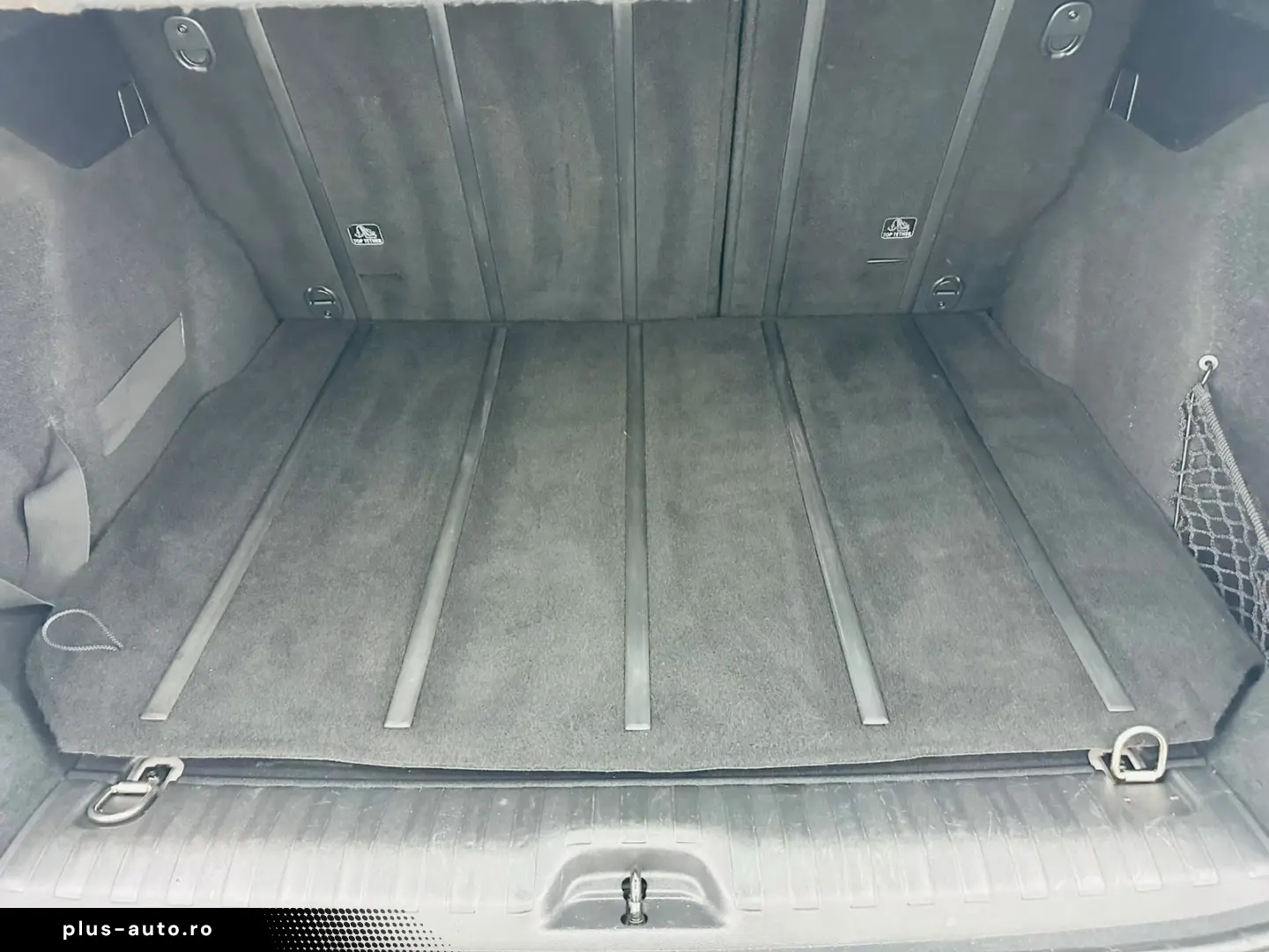 PEUGEOT 2008 2013 1.4D E5 Garantie 12 Luni Rate Avans 0 Doar