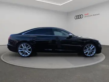 Audi S6 Lim. 3.0 TDI qu. Pano B&O Camera Exclusive Int