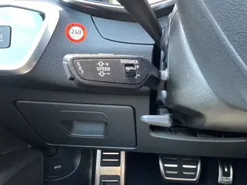 Audi S6 Lim. 3.0 TDI qu. Pano B&O Camera Exclusive Int
