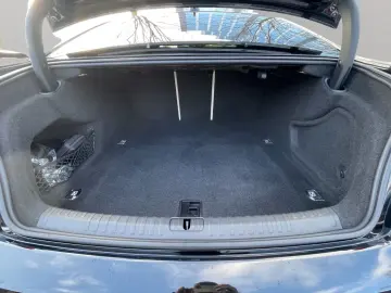 Audi S6 Lim. 3.0 TDI qu. Pano B&O Camera Exclusive Int