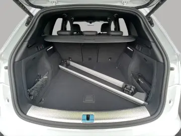 Audi SQ5 3.0 TDI quattro Matrix Camera Carplay
