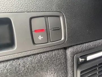 Audi SQ5 3.0 TDI quattro Matrix Camera Carplay