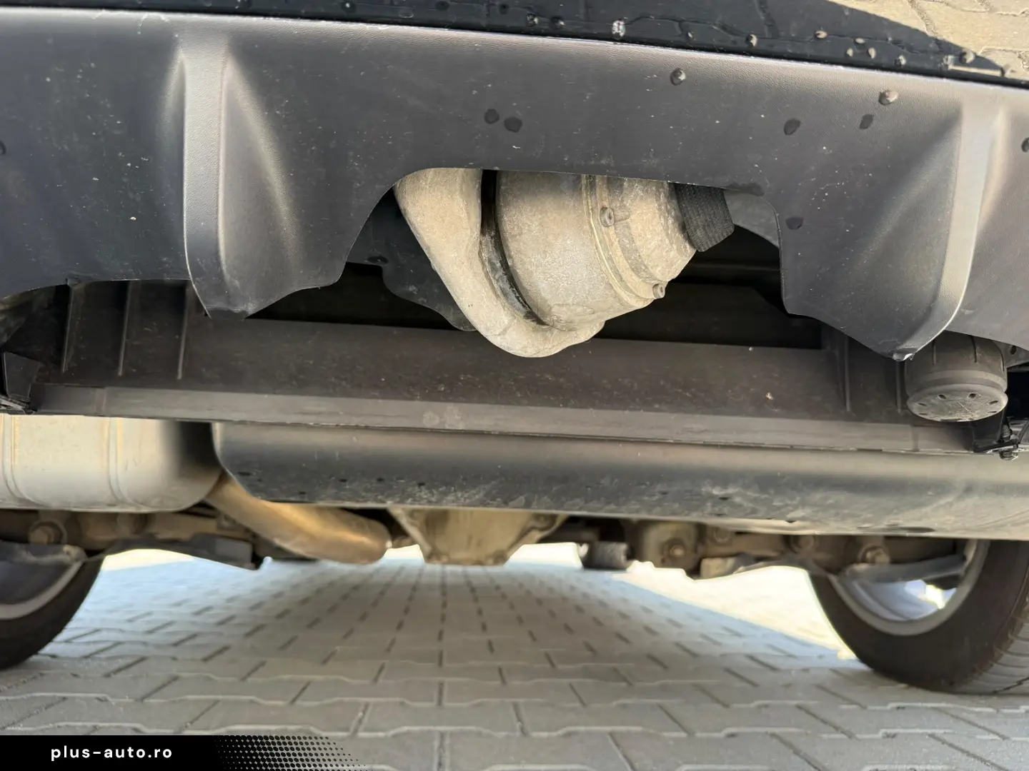Mercedes-Benz GLE 350de AMG Line 4Matic