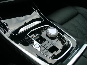 BMW X5 M60 i V8 M-Sport Pro xDrive Exclusiv Pano Luf