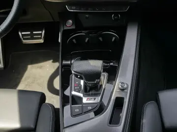 AUDI RS5 Sportback 2.9 TFSI qu.  Matrix HuD B&O ACC