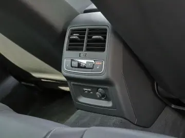 AUDI RS5 Sportback 2.9 TFSI qu.  Matrix HuD B&O ACC