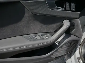 AUDI RS5 Sportback 2.9 TFSI qu.  Matrix HuD B&O ACC