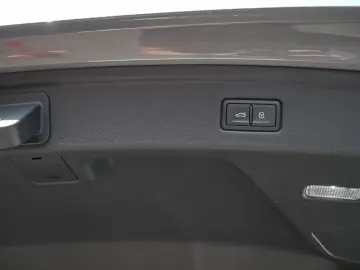 AUDI RS5 Sportback 2.9 TFSI qu.  Matrix HuD B&O ACC