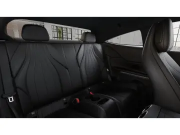 MERCEDES-BENZ CLE 200 ENERGIZING  Pano HAL Standhzg …