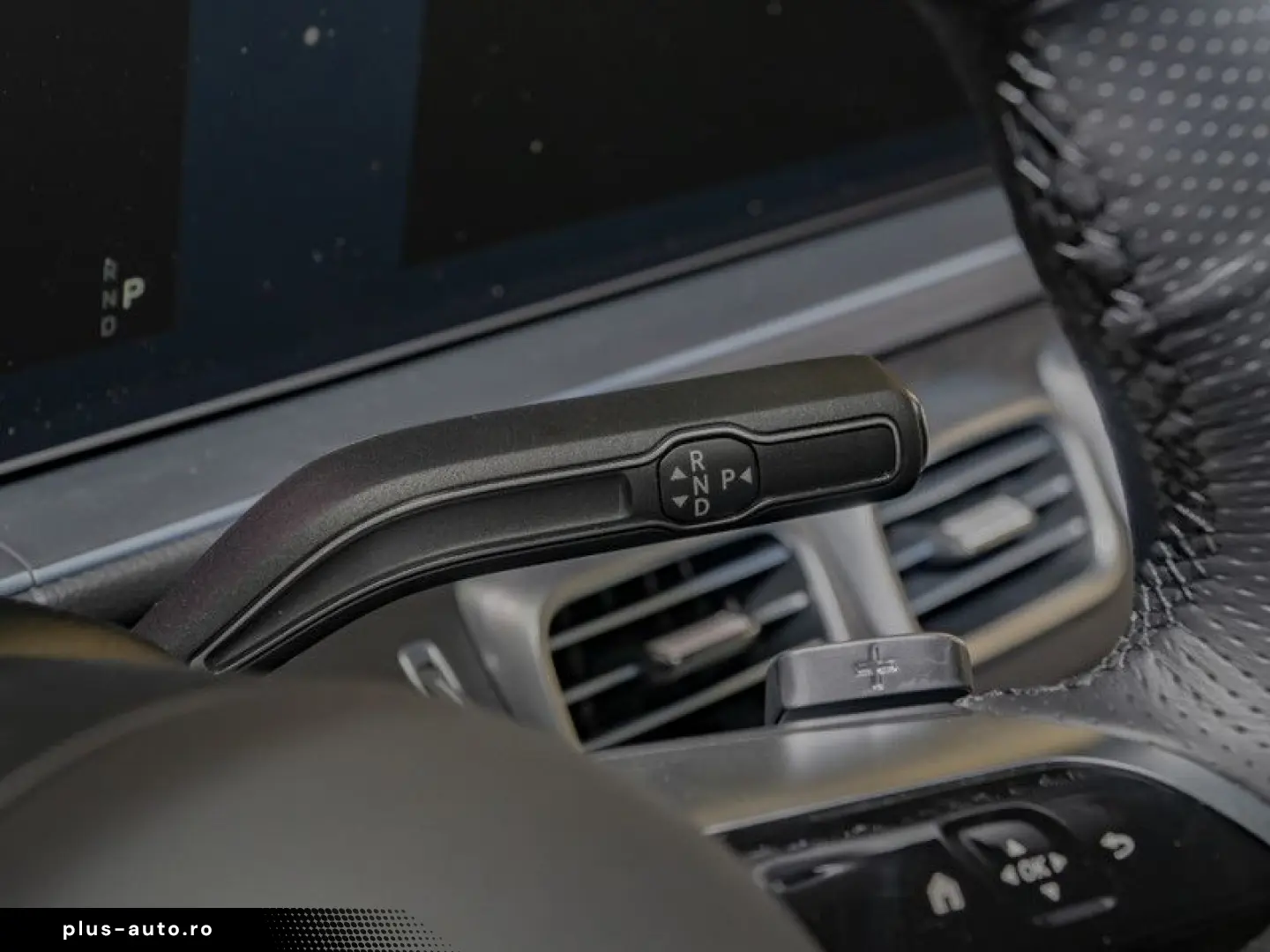 MERCEDES-BENZ GLE 450 4M AMG-Sport 360 Pano Burm AHK&hellip;