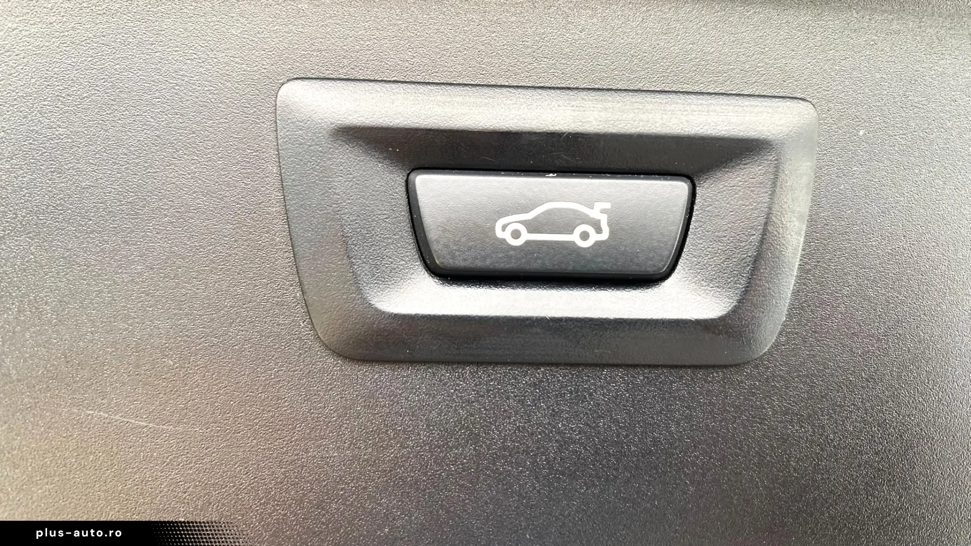 BMW 520D 185CP Trapa Navi Rate fixe Avans 0