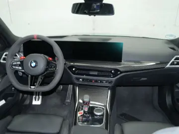 BMW M3 Comp.Sitzbel.Glasd.Compound Alcant-Lenkr.20