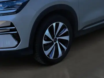 BYD Seal U DM-i 1.5 Comfort HUD El. Panodach Navi Le