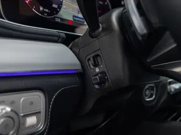 MERCEDES-BENZ GLE 450 Coupé d 4MATIC AMG Line Head-u…