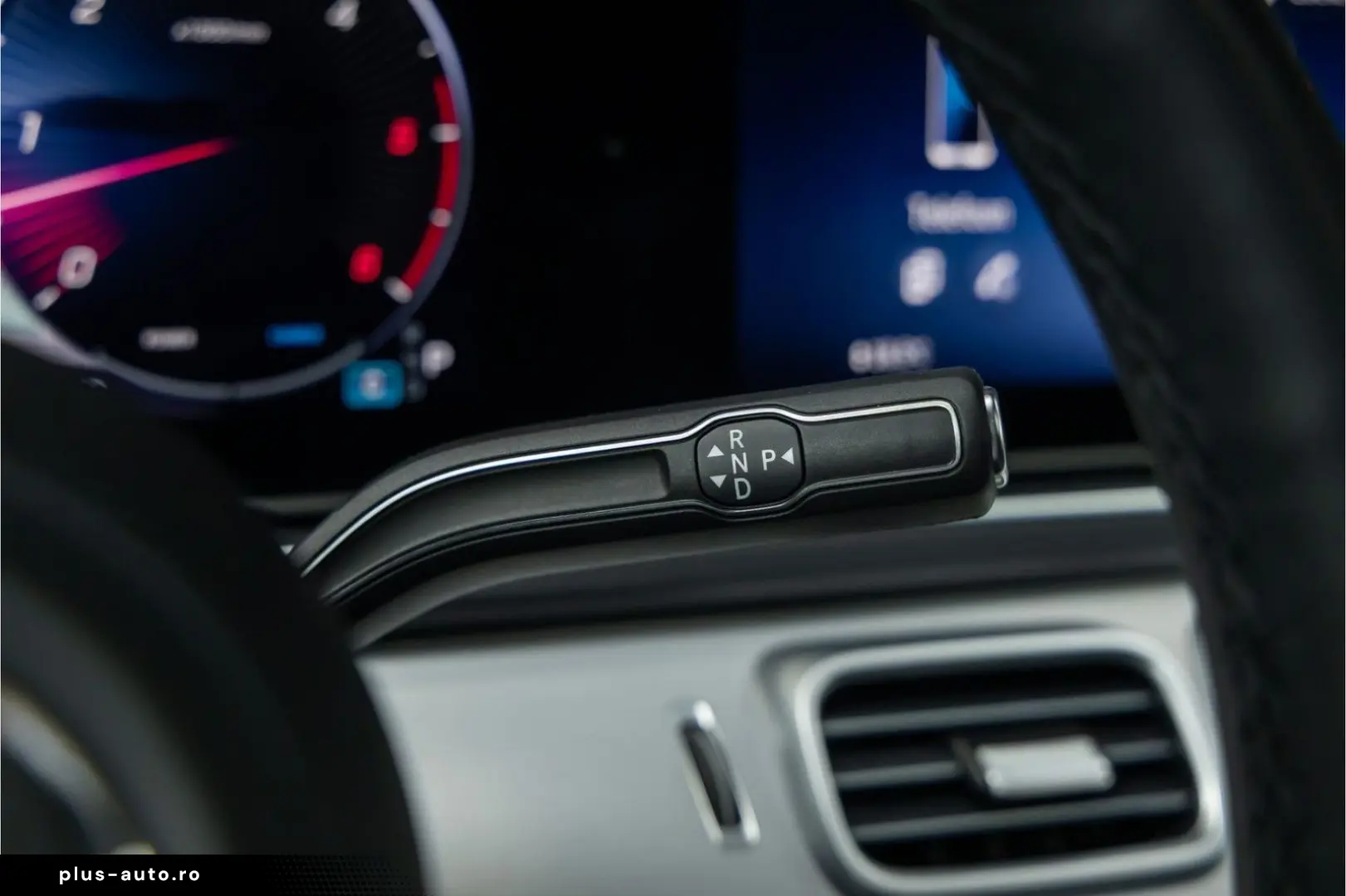 MERCEDES-BENZ GLE 450 Coupé d 4MATIC AMG Line Head-u&hellip;