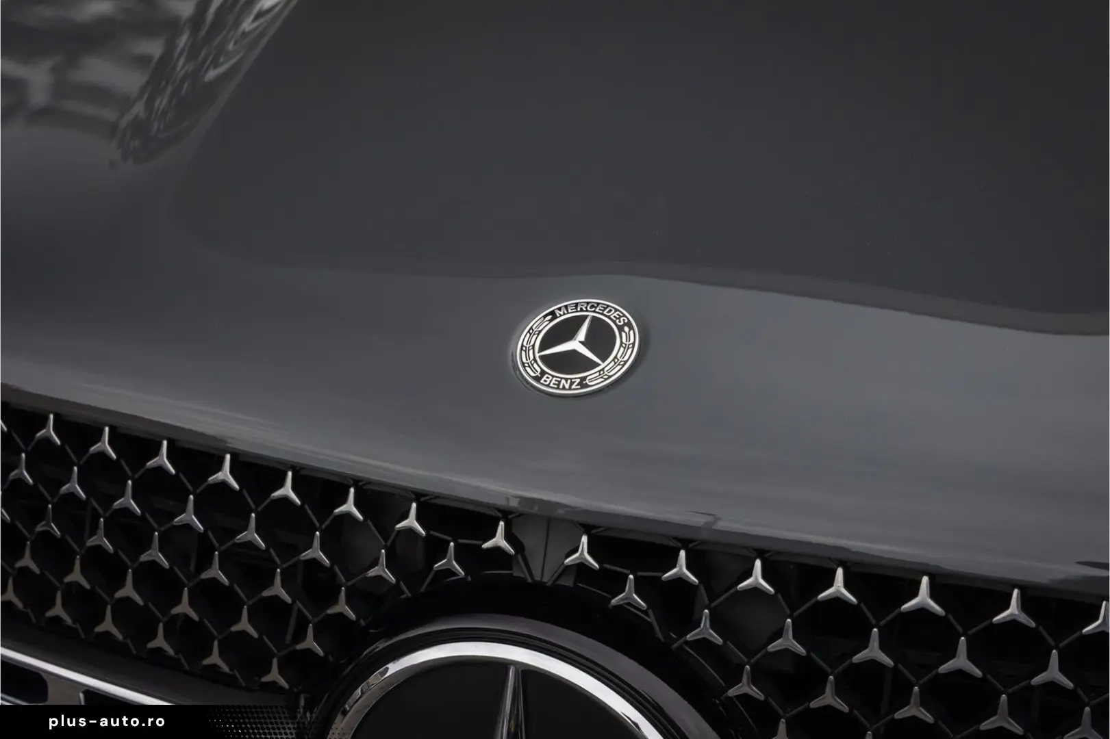 MERCEDES-BENZ GLE 450 Coupé d 4MATIC AMG Line Head-u&hellip;