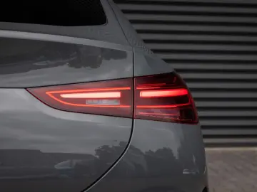 MERCEDES-BENZ GLE 450 Coupé d 4MATIC AMG Line Head-u…
