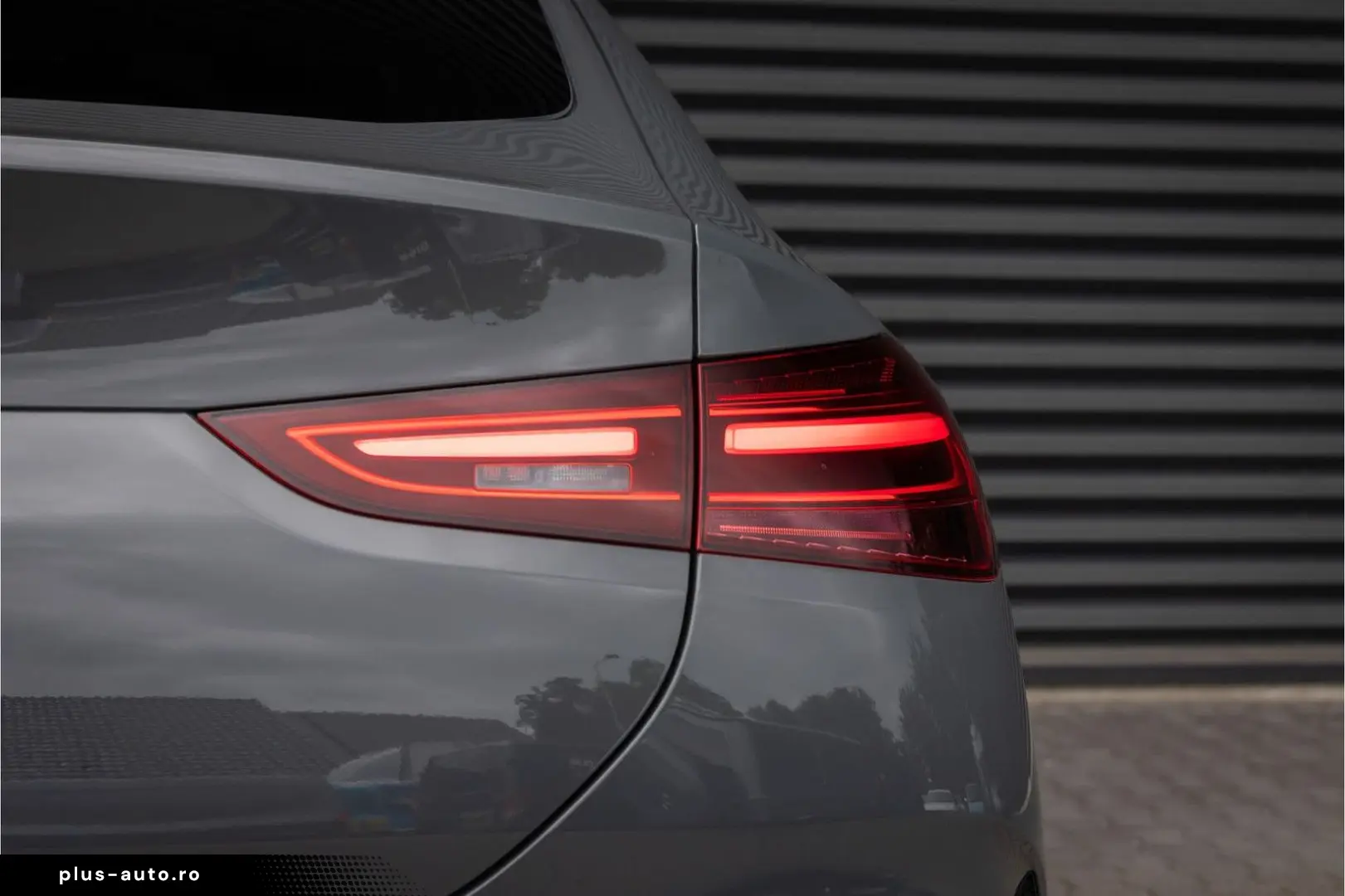 MERCEDES-BENZ GLE 450 Coupé d 4MATIC AMG Line Head-u&hellip;