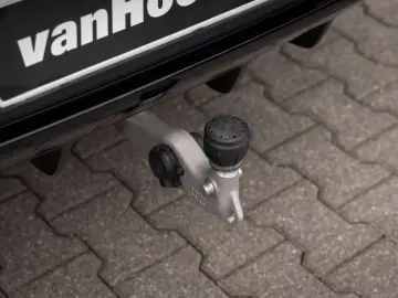 MERCEDES-BENZ GLE 450 Coupé d 4MATIC AMG Line Head-u…
