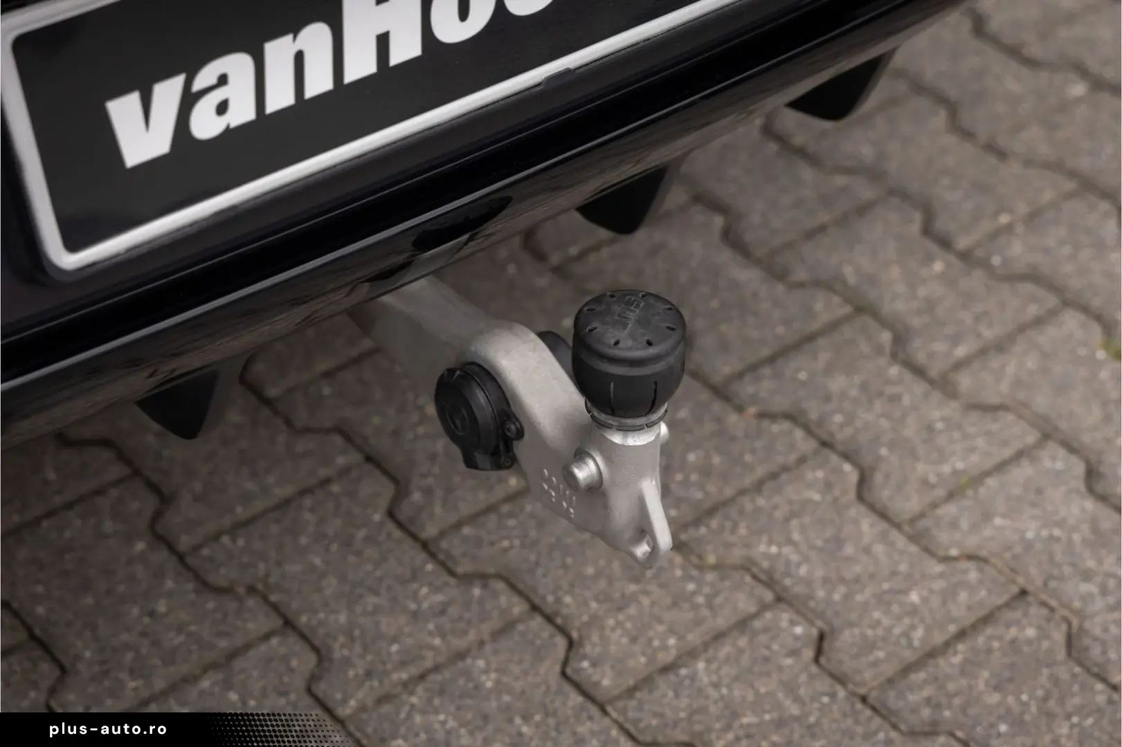 MERCEDES-BENZ GLE 450 Coupé d 4MATIC AMG Line Head-u&hellip;