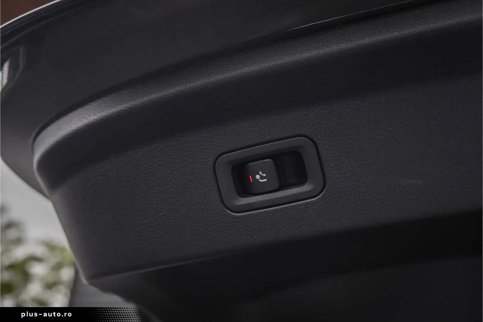MERCEDES-BENZ GLE 450 Coupé d 4MATIC AMG Line Head-u&hellip;