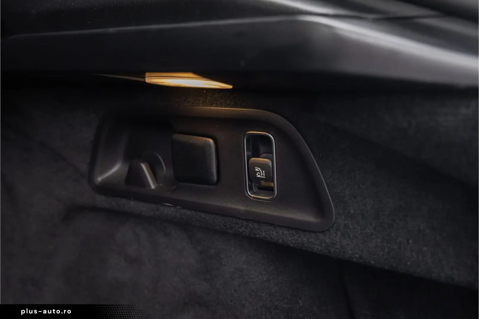 MERCEDES-BENZ GLE 450 Coupé d 4MATIC AMG Line Head-u&hellip;