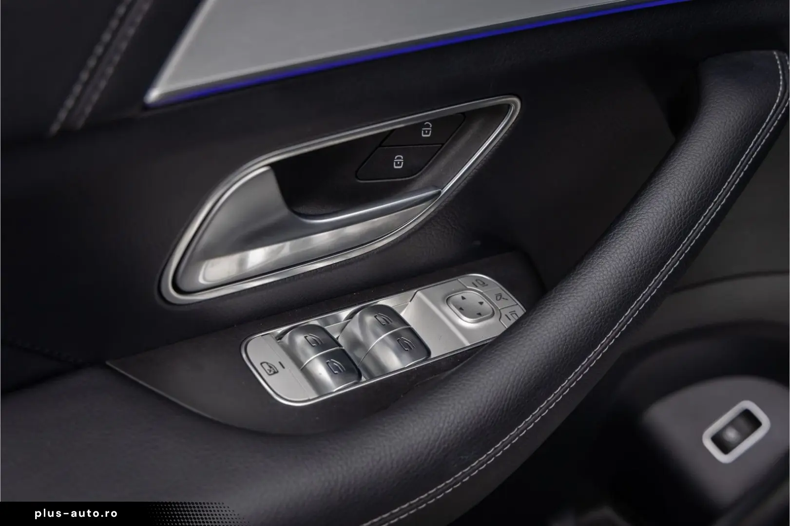 MERCEDES-BENZ GLE 450 Coupé d 4MATIC AMG Line Head-u&hellip;