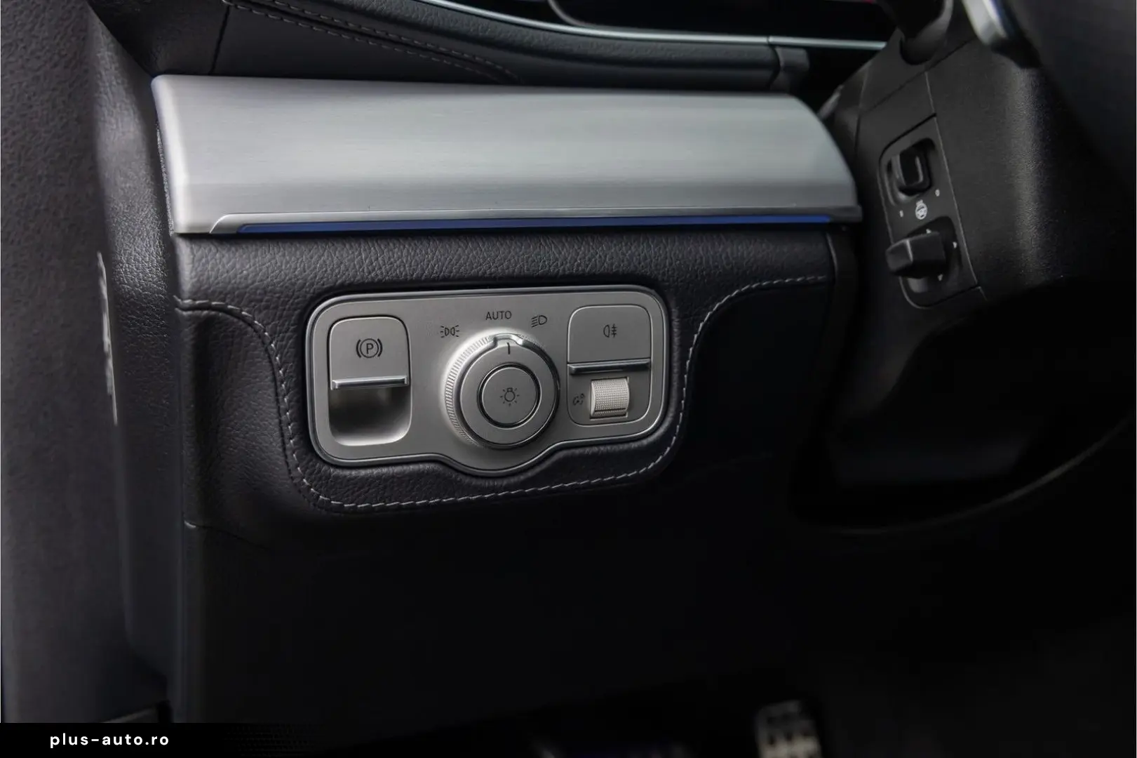 MERCEDES-BENZ GLE 450 Coupé d 4MATIC AMG Line Head-u&hellip;