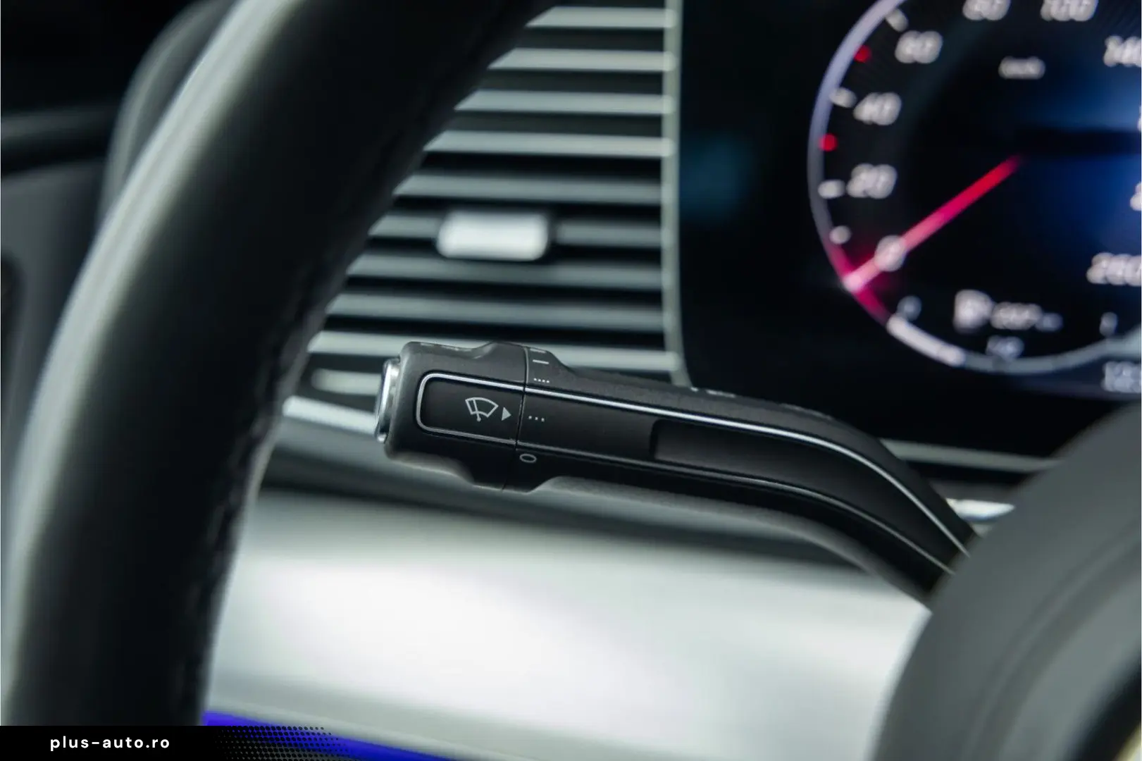 MERCEDES-BENZ GLE 450 Coupé d 4MATIC AMG Line Head-u&hellip;