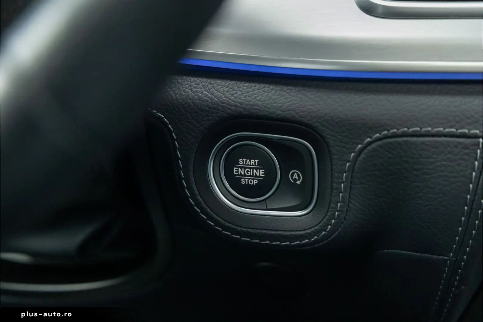 MERCEDES-BENZ GLE 450 Coupé d 4MATIC AMG Line Head-u&hellip;