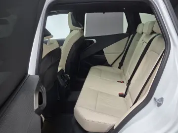 BMW X3 30e xDrive M Sport Standheizung AHK ACC 360