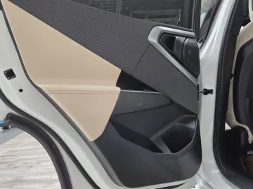 BMW X3 30e xDrive M Sport Standheizung AHK ACC 360