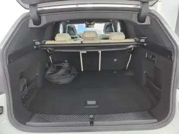 BMW X3 30e xDrive M Sport Standheizung AHK ACC 360