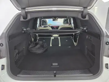 BMW X3 30e xDrive M Sport Standheizung AHK ACC 360