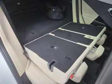 BMW X3 30e xDrive M Sport Standheizung AHK ACC 360