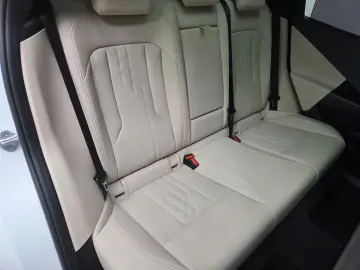 BMW X3 30e xDrive M Sport Standheizung AHK ACC 360