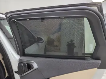 BMW X3 30e xDrive M Sport Standheizung AHK ACC 360