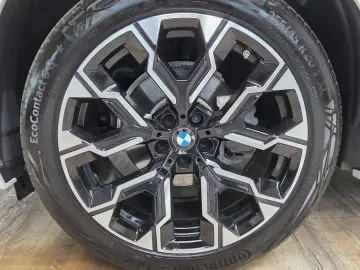BMW X3 30e xDrive M Sport Standheizung AHK ACC 360