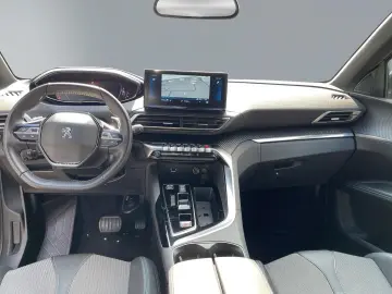 PEUGEOT 5008 1.5 Blue-HDI FAP Allure Pack AT 7-Si Navi R