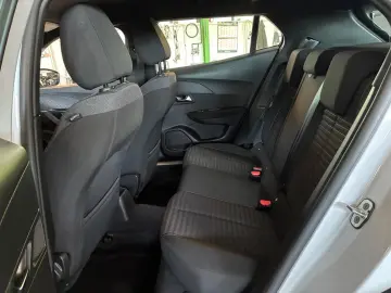 PEUGEOT 2008 Active 1 2 PURETECH