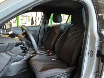 PEUGEOT 2008 Active 1 2 PURETECH