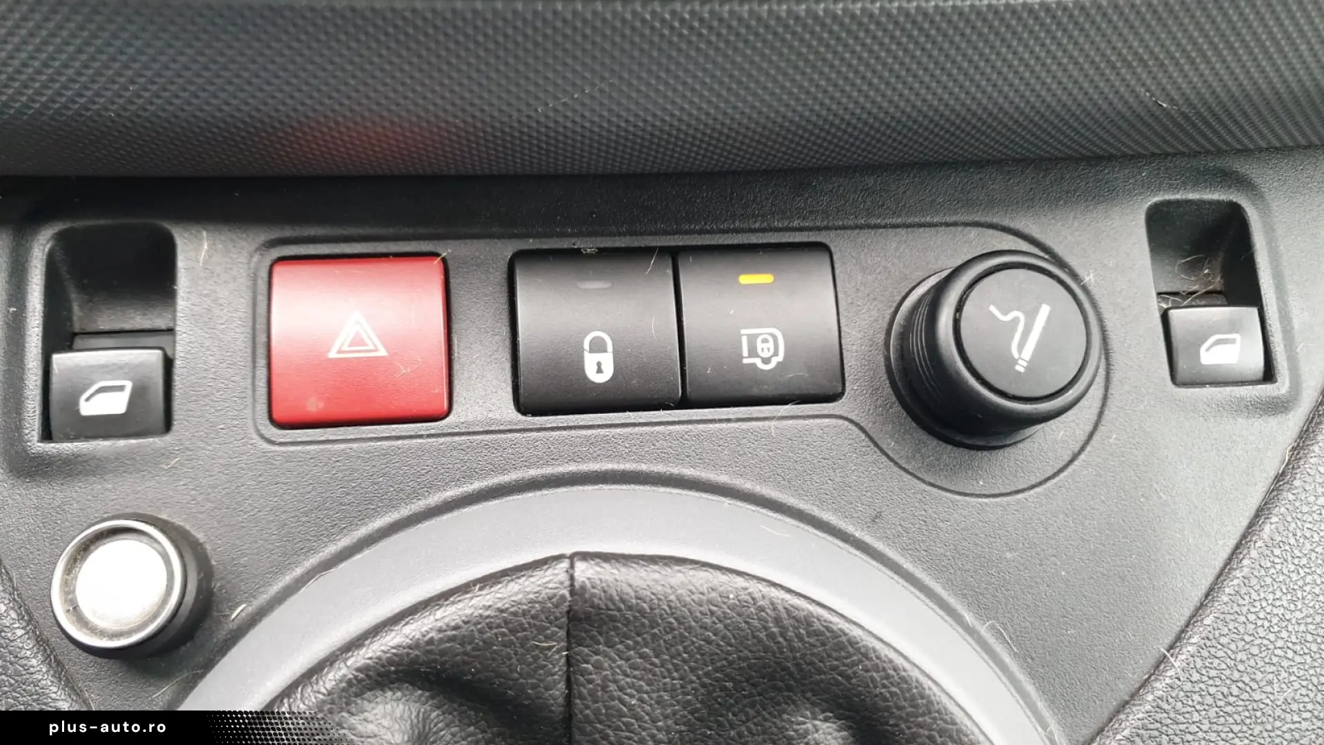Peugeot Partner 2018 1.6 HDI Active L1H1 – Garanție 6 Luni