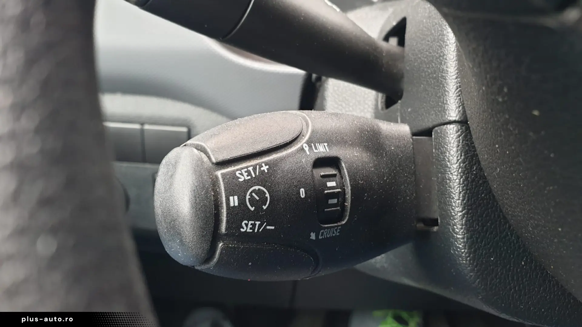 Peugeot Partner 2018 1.6 HDI Active L1H1 – Garanție 6 Luni