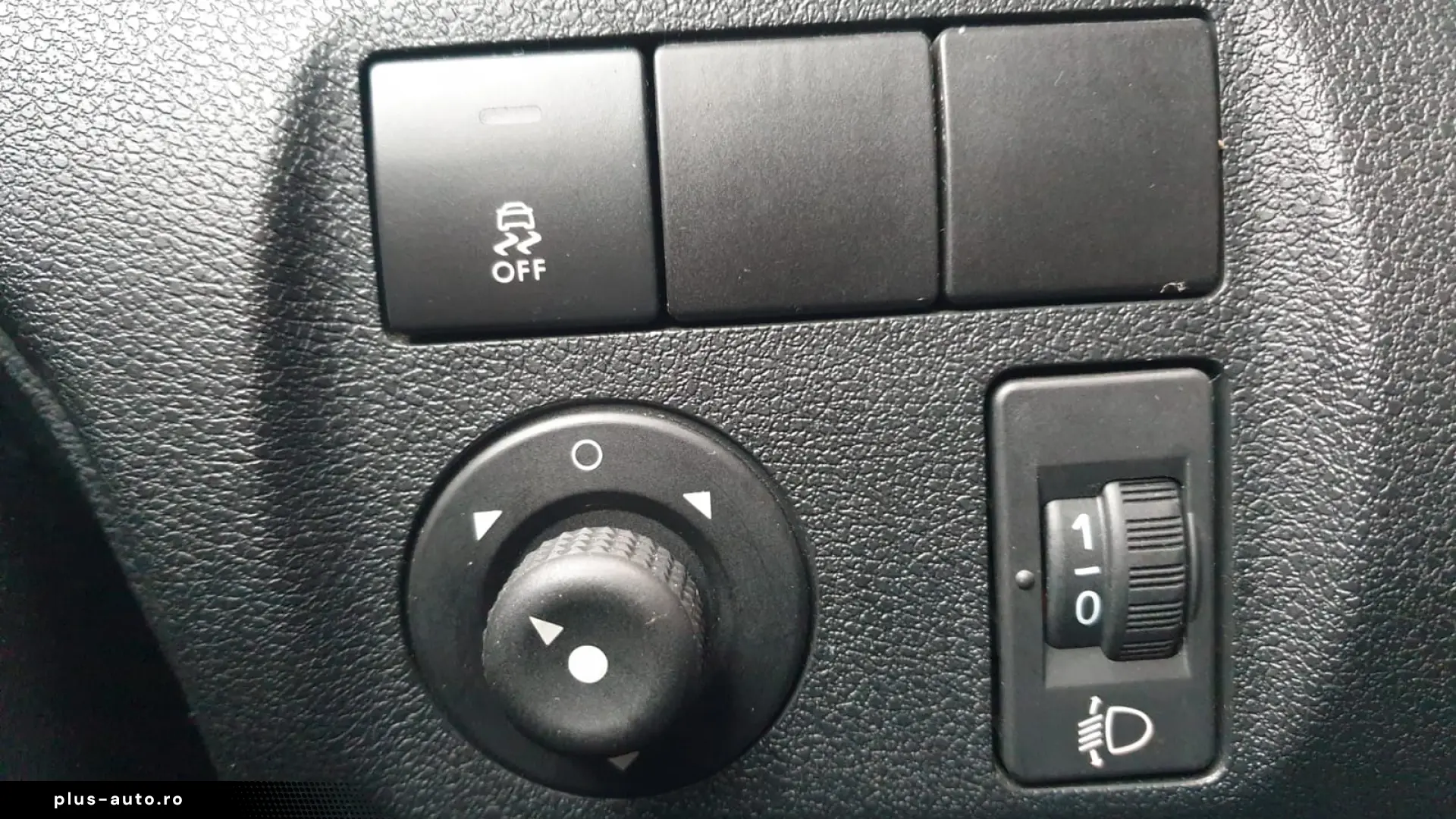 Peugeot Partner 2018 1.6 HDI Active L1H1 – Garanție 6 Luni