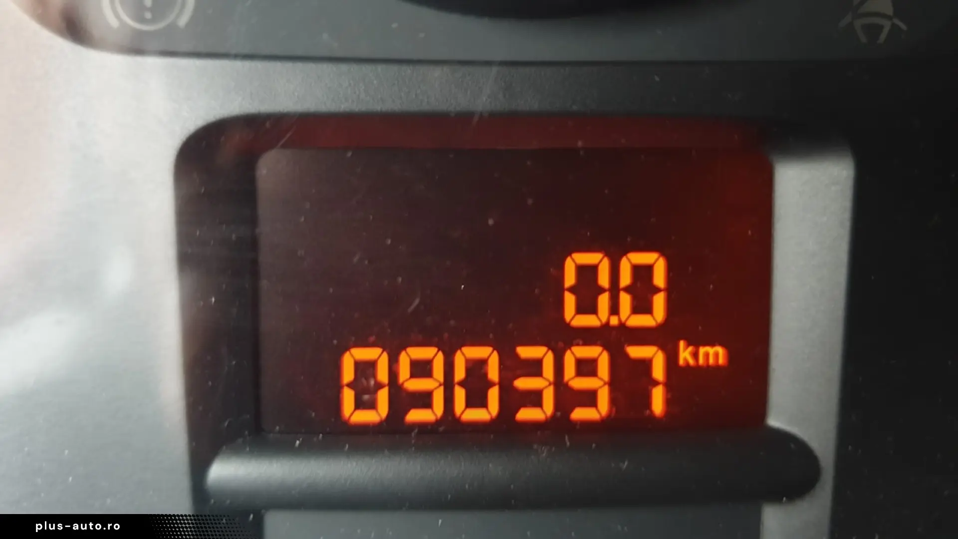 Peugeot Partner 2018 1.6 HDI Active L1H1 – Garanție 6 Luni