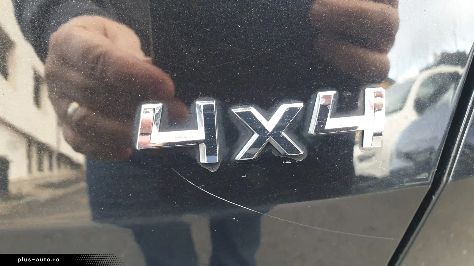 Skoda Kodiaq 2020 2.0 TDI DSG Ambition 4x4 – Garanție 6 Luni