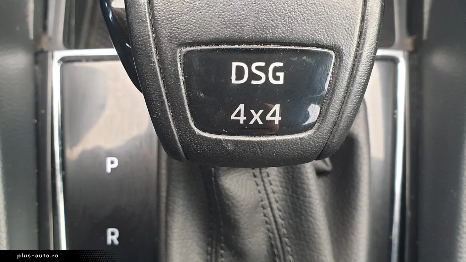 Skoda Kodiaq 2020 2.0 TDI DSG Ambition 4x4 – Garanție 6 Luni