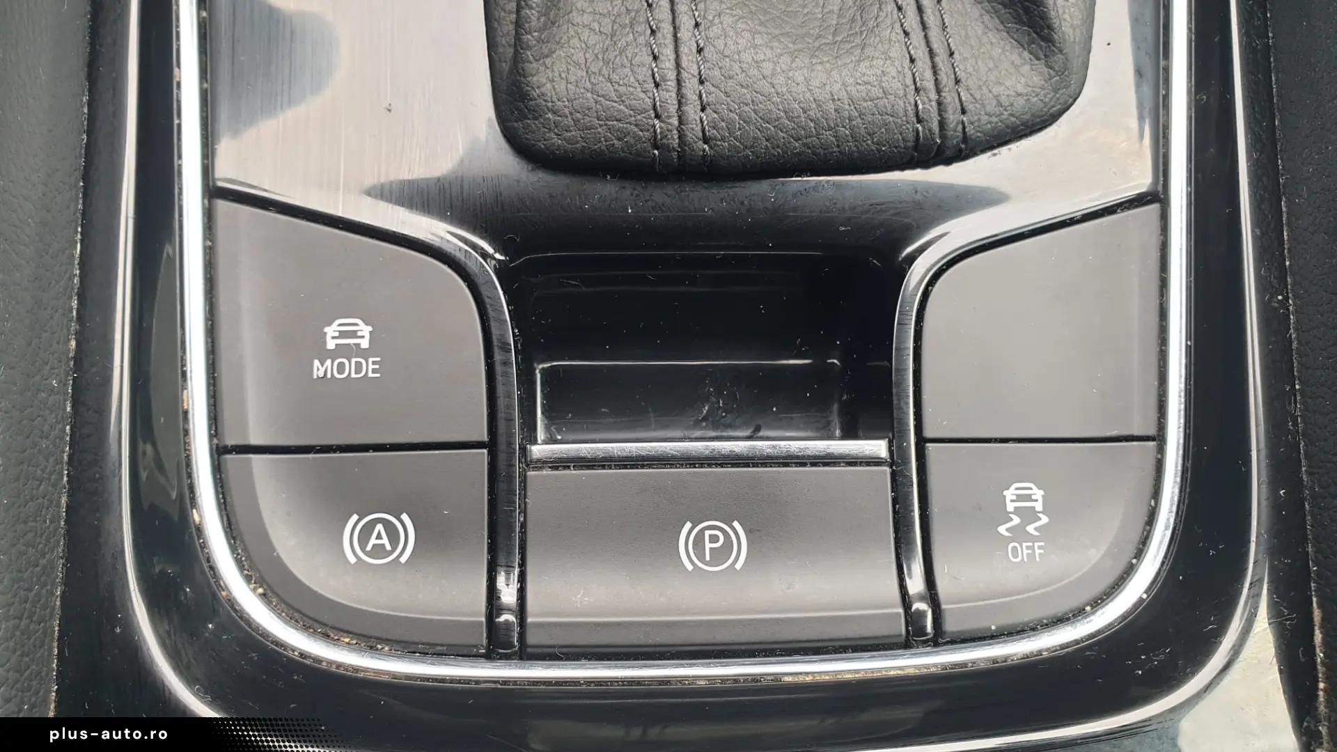 Skoda Kodiaq 2020 2.0 TDI DSG Ambition 4x4 – Garanție 6 Luni
