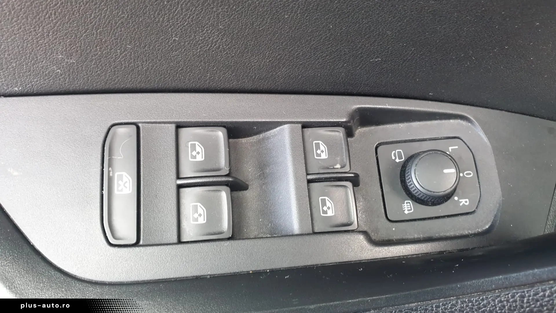 Skoda Kodiaq 2020 2.0 TDI DSG Ambition 4x4 – Garanție 6 Luni